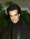 Magicianul David Copperfield, acuzat de mai multe femei de comportament sexual necorespunzător