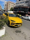PSD, atac la Iulian Dumitrescu: publică fotografii cu Lamborghini-ul de 400.000 de euro cu care a venit la (...)