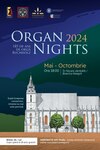 Se reiau concertele de orgă de la Biserica Neagră din Brașov. Cât de vechi este instrumentul VIDEO