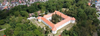 Castelul din România care a fost RESTAURAT timp de 7 ani / Investiția în „bijuterie arhitecturală” s-a ridicat la (...)
