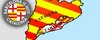 Susținătorii rupturii Cataloniei de Spania își pierd din elan. O arată alegerile parlamentare organizate în Catalonia