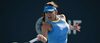 Simona Halep, interzisă la Roland Garros de un pact în trei semnat în culise! De ce are șanse sub 5 la sută să (...)