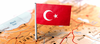 Turcia va primi anual 1,4 miliarde de metri cubi de gaze din Oman