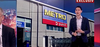 Hypermarketul METRO, dat în judecată după ce ar fi vrut să vândă Magiunul de Topoloveni cu 30 de Lei și să (...)