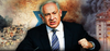 Netanyahu sfidător după amenințările lui Joe Biden: Dacă avem nevoie, ne vom lupta cu unghiile