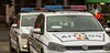 O femeie a fost înjunghiată MORTAL de un bărbat pe o stradă din Drăgănești-Olt. Autoritățile l-au dus pe suspect (...)