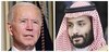 Americanii și saudiții se apropie de un pact istoric care ar putea remodela Orientul Mijlociu. Care va fi mișcarea (...)