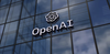 OpenAI face o mișcare neînțeleasă: desființează o importantă echipă, la doar un an după ce compania a anunțat (...)
