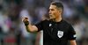 Istvan Kovacs, de cinci ori arbitru de rezervă în 10 zile de Cupă Mondială! Lumea din România se revoltă: „Nu știm care (...)