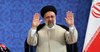 Iranul confirmă moartea președintelui Raisi și a ministrului de Externe: „Toți au devenit martiri“ VIDEO