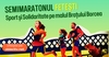 Semimaratonul Fetești 2024: Sport și Solidaritate pe malul Brațului Borcea