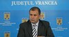 Posibilă incompatibilitate în Vrancea: soția unui candidat la șefia CJ, detașată șefă la AEP local