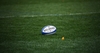 Rugby: Căpitanul selecţionatei Franţei, Antoine Dupont, printre purtătorii torţei olimpice