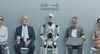 16 companii se angajează să dezvolte tehnologia AI în siguranță. O actriță cunoscută de la Hollywood acuză OpenAI (...)