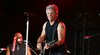 Jon Bon Jovi a mărturisit că nu este un sfânt: „Nu spun că nu au existat 100 de fete în viața mea“ VIDEO