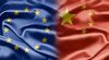 Handelsblatt: UE pierde oportunități prin politica față de China /Pentru o relație avantajoasă, EUROPA are nevoie (...)