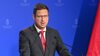 Ungaria nu va vota pentru începerea negocierilor UE cu Ucraina