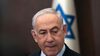 CPI cere mandat de arestare pentru Benjamin Netanyahu