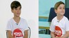 Trei elevi români, campioni la Olimpiada internaţională de aritmetică japoneză din Dubai