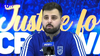 Adrian Mititelu jr. anunță că familia sa e gata să renunțe la fotbal, după ce FC U Craiova a retrogradat în Liga (...)