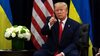 Trump promite Kievului sisteme Patriot înaintea unei „declarații importante” despre războiul din Ucraina