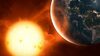 Explozie solară fără precedent: cea mai puternică erupție din ultimii șapte ani uimește astronomii