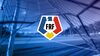 FRF a decis când se va juca Supercupa României