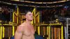 John Cena și-a încheiat dramatic cariera legendară în wrestling - FOTO/VIDE0