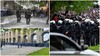 Val de proteste în Europa de Ziua Muncii. Stare de asediu în Istanbul şi violenţe între cetăţeni şi poliţie în Franţa