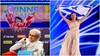 Controversele finalei Eurovision 2024. Reprezentanta Israelului a fost huiduită. Olanda, prima ţară din istorie (...)