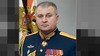 Încă un general rus arestat: Adjunctul șefului Statului Major General este suspectat de luare de MITĂ / Riscă până (...)