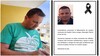 Cinci persoane arestate în cazul crimei şocante din Belgia. Un şofer român de TIR, ucis cu un capac de canalizare (...)