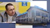 AFACERILE și MIZELE din spatele unei clădiri de patrimoniu, cumpărată de candidatul PNL la Primăria Focșani. (...)