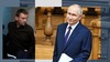 Serviciile americane de informații cred că Vladimir Putin NU a ordonat uciderea lui Alexei Navalnîi