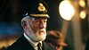 A murit Bernard Hill, actorul cunoscut pentru rolurile din Titanic şi Stăpânul Inelelor