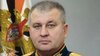 Adjunctul șefului de Stat Major al armatei ruse a fost arestat. Vadim Șamarin, al patrulea oficial militar de rang (...)