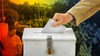 PREȘEDINȚII și locțiitorii secțiilor de VOTARE vor fi desemnați pe 20 mai/Lista va fi PUBLICATĂ pe site-ul AEP