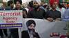 Trei suspecți arestați de poliția canadiană în cazul uciderii liderului separatist sikh. Crima a declanșat un (...)
