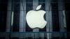 Apple pierde teren în China: Gigantul american anunţă reduceri de până la 300 de dolari