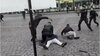 Noi detalii despre atacul din Germania asupra unui politician anti-Islam | Mai multe persoane de la fața locului (...)