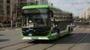 Autobuzele liniei 311 din București vor circula pe un traseu deviat, în fiecare weekend, până în octombrie. Noua (...)