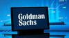 Goldman Sachs vrea să extindă în străinătate liniile de credit pentru capital privat