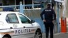 Un bărbat şi-a înjunghiat soţia pe o stradă din Drăgăneşti-Olt. Femeia a murit la spital