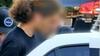 Ce acord de recunoaștere a încheiat șoferul drogat Vlad Pascu cu procurorii pentru a beneficia de o reducere a pedepsei