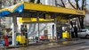 Benzina se mai ieftineşte şi costă cât motorina. Prețul carburanților în România, astăzi, 14 mai 2024