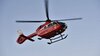 Misiune contra cronometru din Bulgaria în România! Organe pentru transplant, transportate cu elicopter SMURD în (...)
