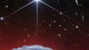Nebuloasa “Cap de Cal”, observată în detalii fără precedent cu Telescopul James Webb. Imagini spectaculoase (...)