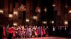 Cele mai îndrăgite spectacole de operă (La Traviata de Verdi și Tosca de Puccini) și balet (Lacul lebedelor de (...)