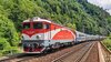 CFR reintroduce, după două decenii, trenurile pe ruta București-Giurgiu şi retur