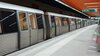 Circulaţie îngreunată la metrou, pe Magistrala 2, Pipera-Tudor Arghezi. Metrorex anunţă că echipele intervin (...)